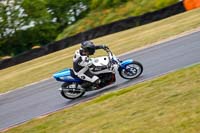 enduro-digital-images;event-digital-images;eventdigitalimages;no-limits-trackdays;peter-wileman-photography;racing-digital-images;snetterton;snetterton-no-limits-trackday;snetterton-photographs;snetterton-trackday-photographs;trackday-digital-images;trackday-photos
